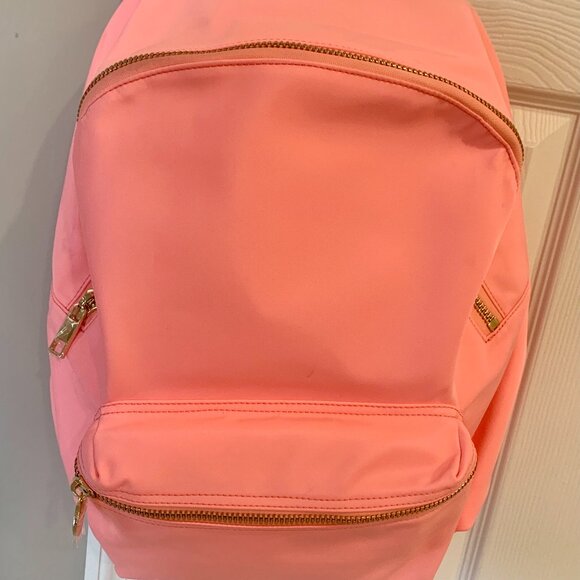 New Stoney Clover Lane Backpack